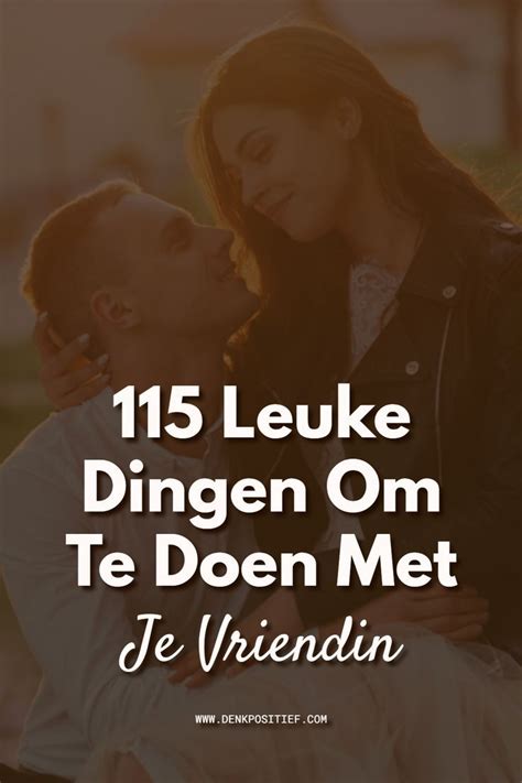 namen voor je vriendin|115 leuke namen om je vriendin te bellen